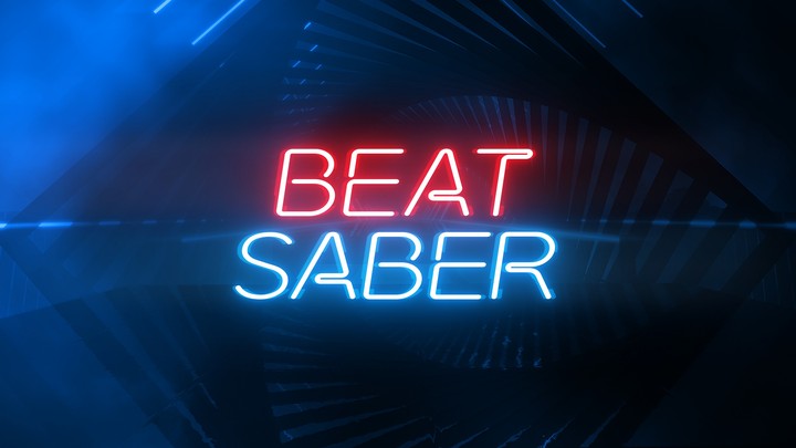 Beat Saber (Firmado)