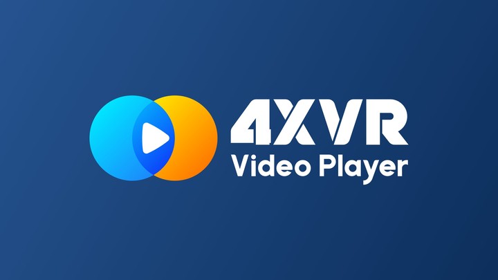 4XVR Video Player (Firmado)